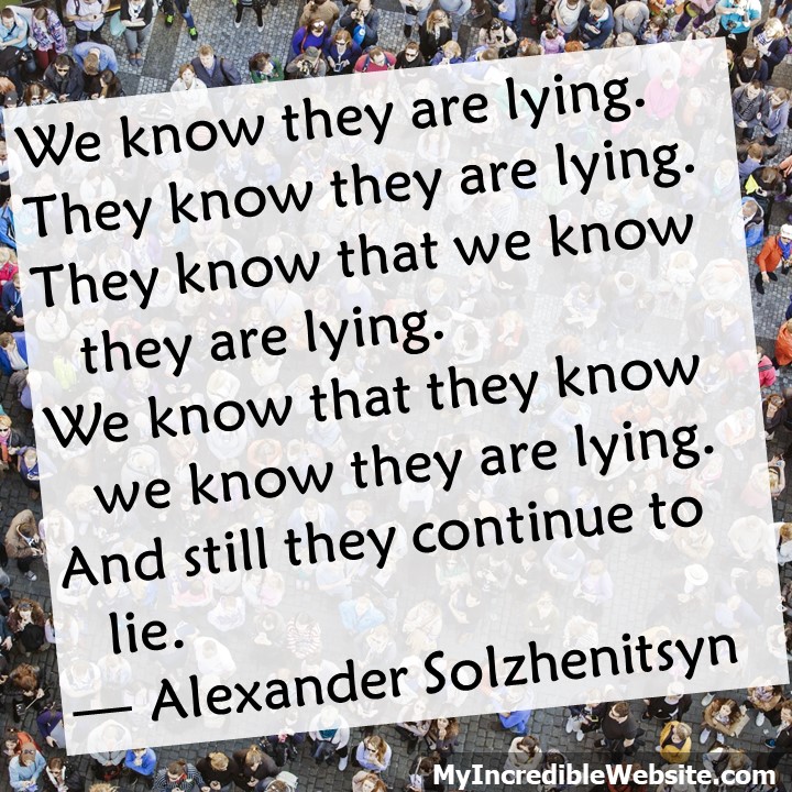 <a href="/Tim_Walz/">Tim Walz</a> t.