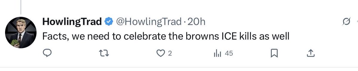 KitNZ- woke means being a decent human being 💛 tweet media