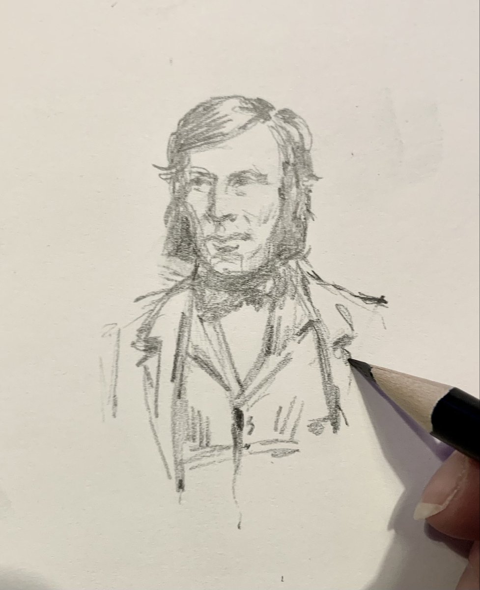 Sandra Russell Art 🎨 tweet media