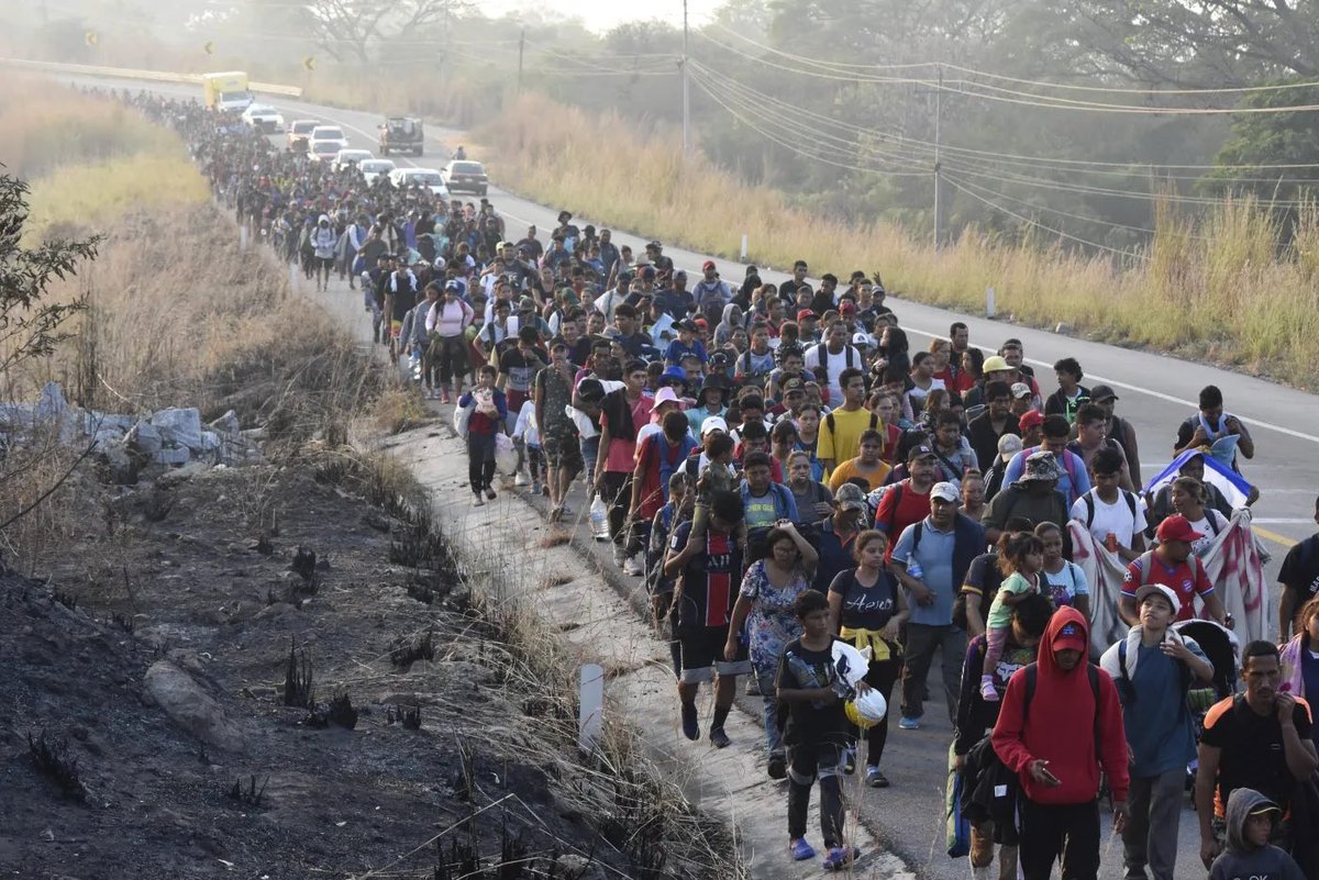 HallsInTheKid's tweet photo. @DrPlantel If you had spoke up whe this was happening maybe we wouldn’t have gotten to this point. https://t.co/zElwRjVCTb