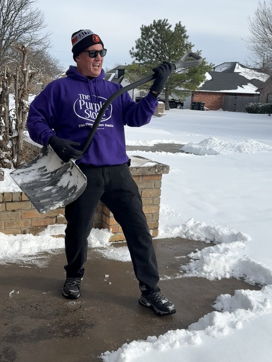 Elsie Milkowski tweet media