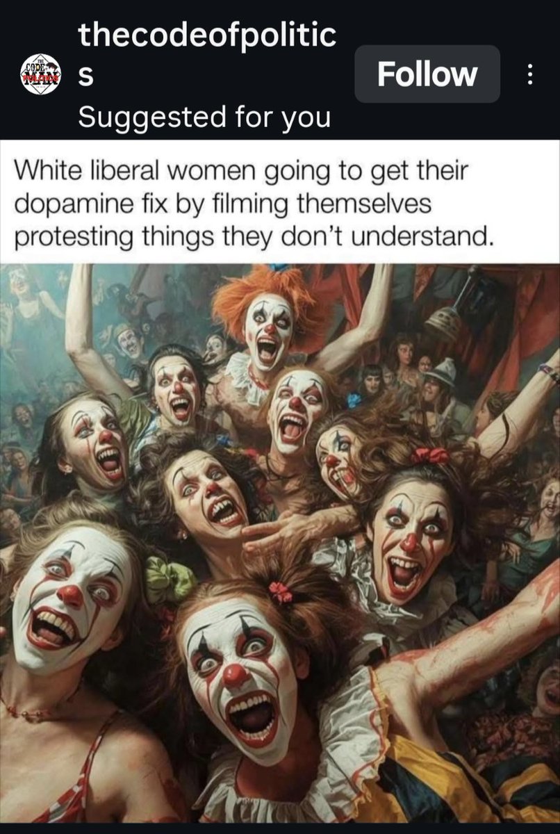 Sickofitall tweet media