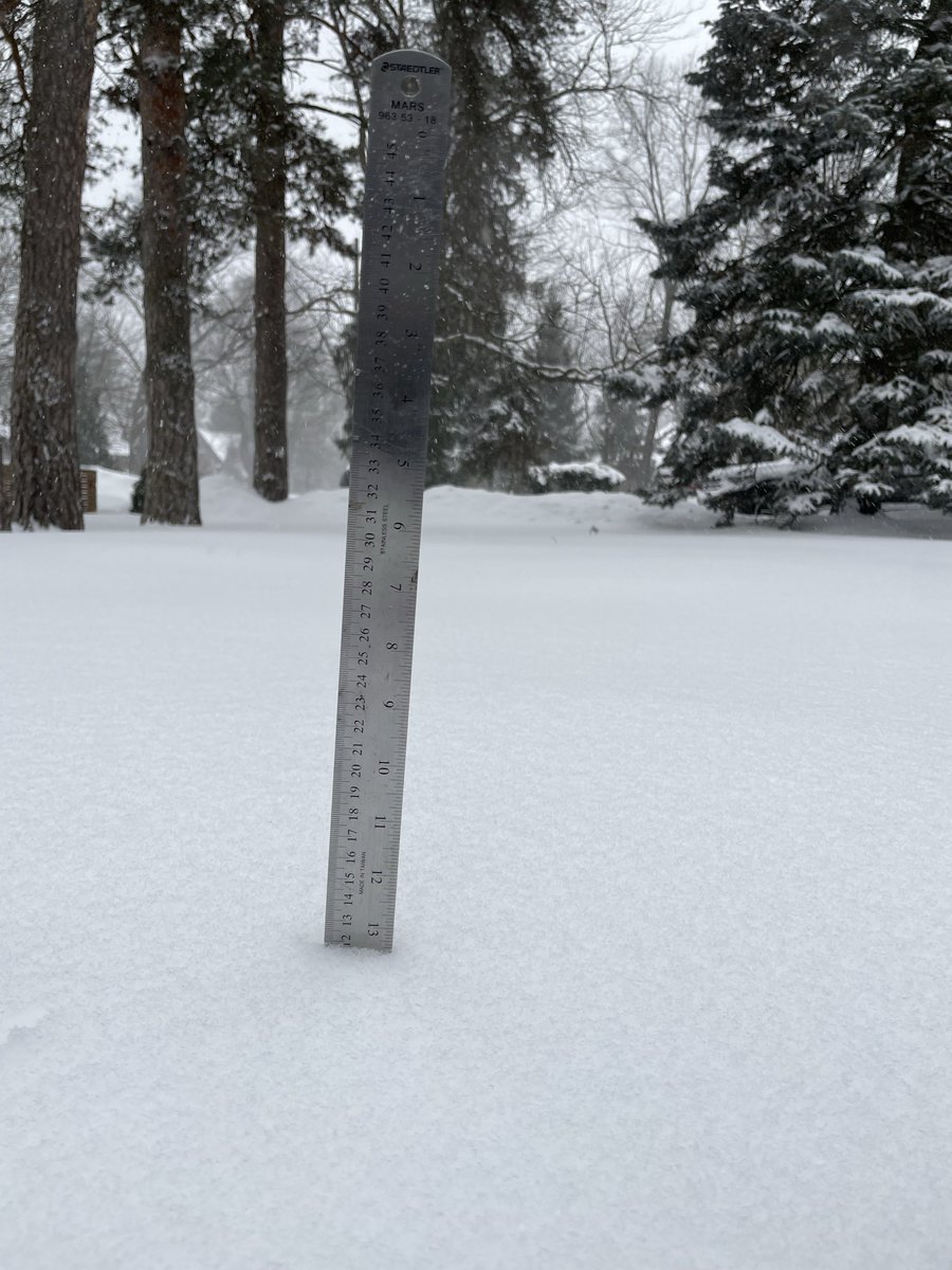 Kristoffer L. tweet media