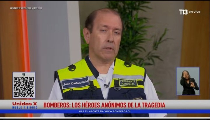 RojaDelPueblo tweet media