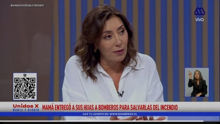 RojaDelPueblo tweet media