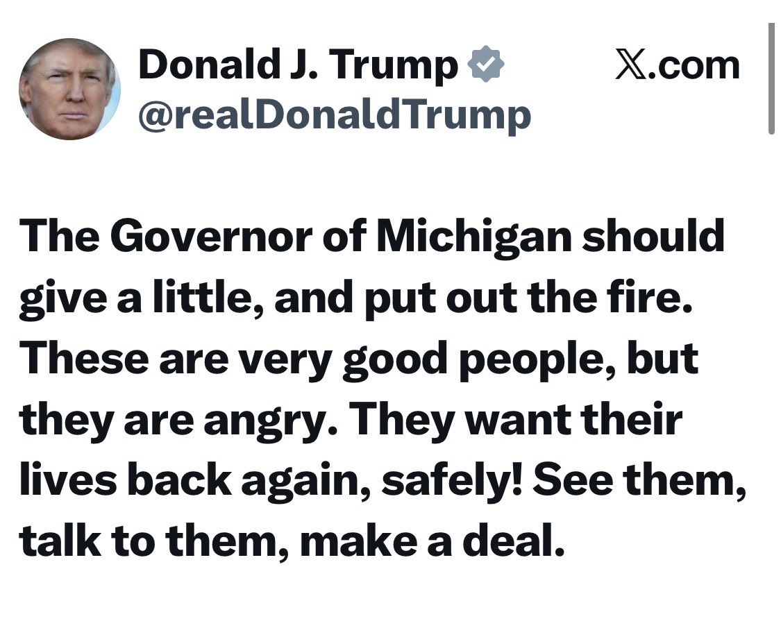 HAHAHAHAHAHAAHAHAHAHAHAHAHAHAHAAHAHAHAHAHAHAHAHAHAAHAHAHAHAHAHAHAHAHAAHAHAHAHAHAHAHAHAHAHAAHAHAHAH