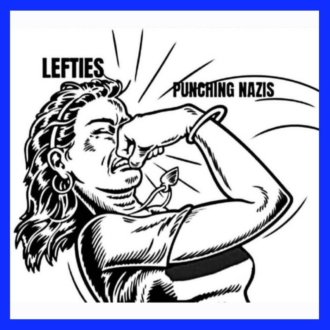 Sickofitall tweet media