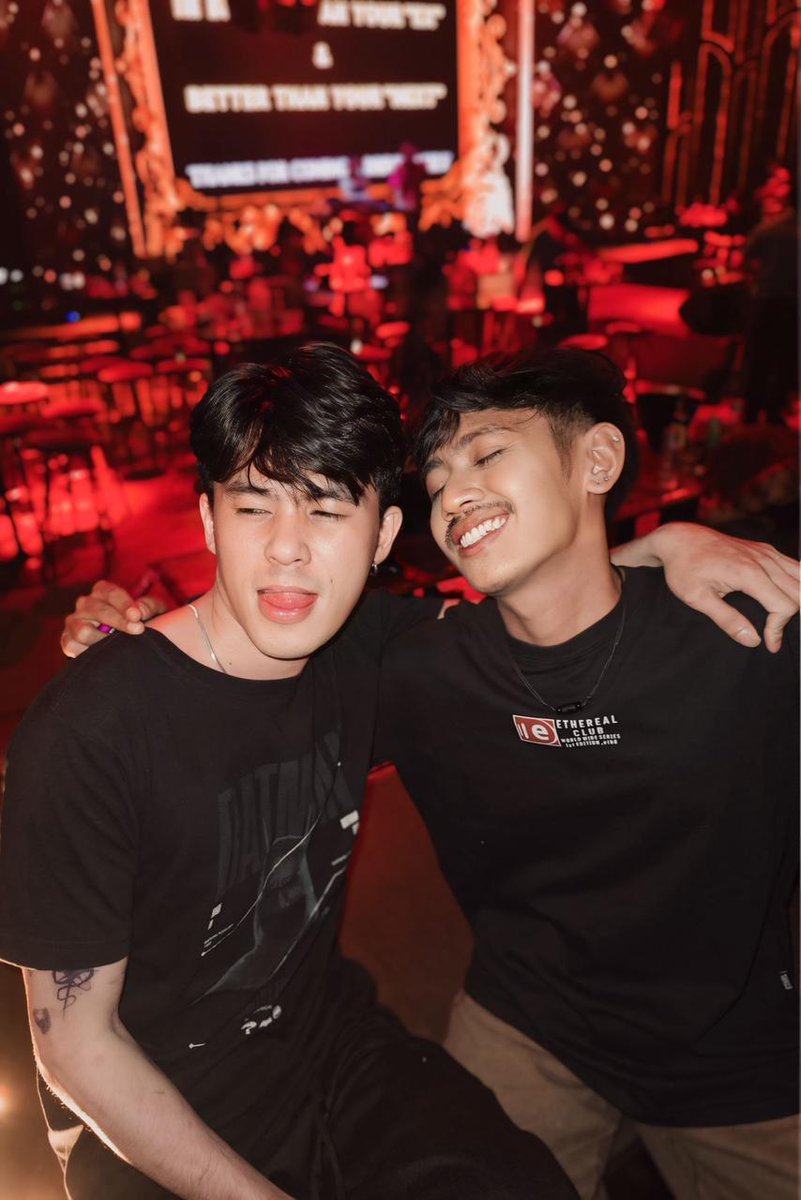 Teo Chio tweet media