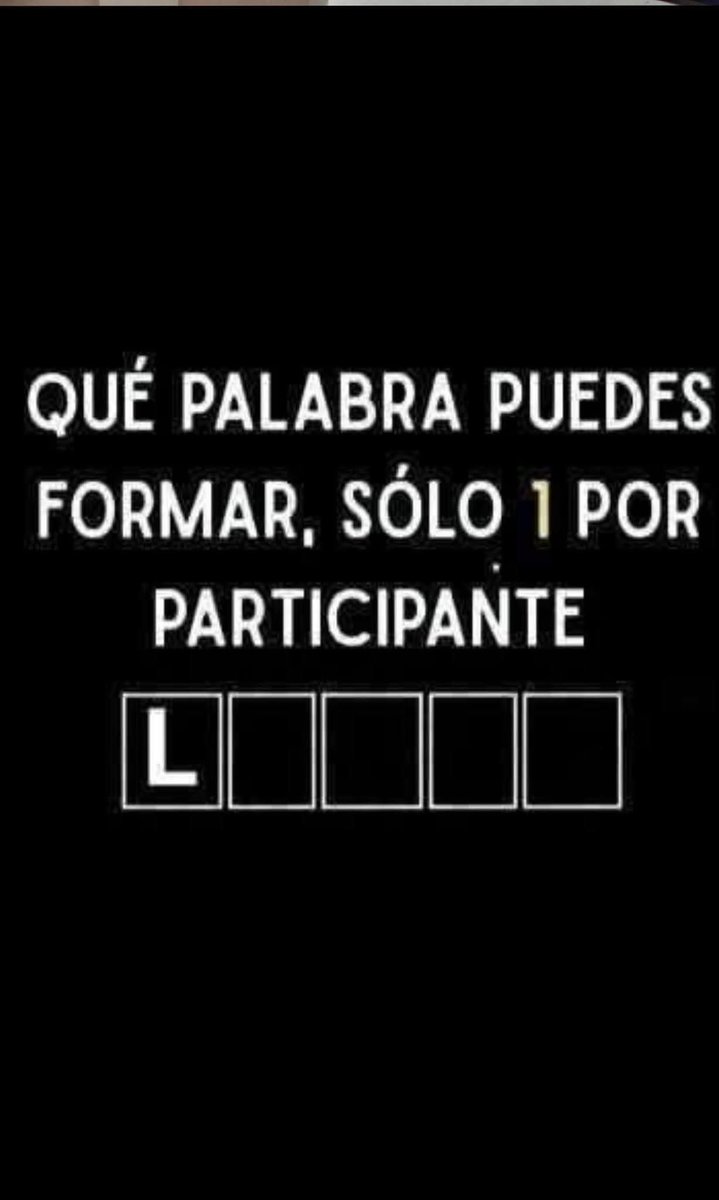 Mónica Saade tweet media