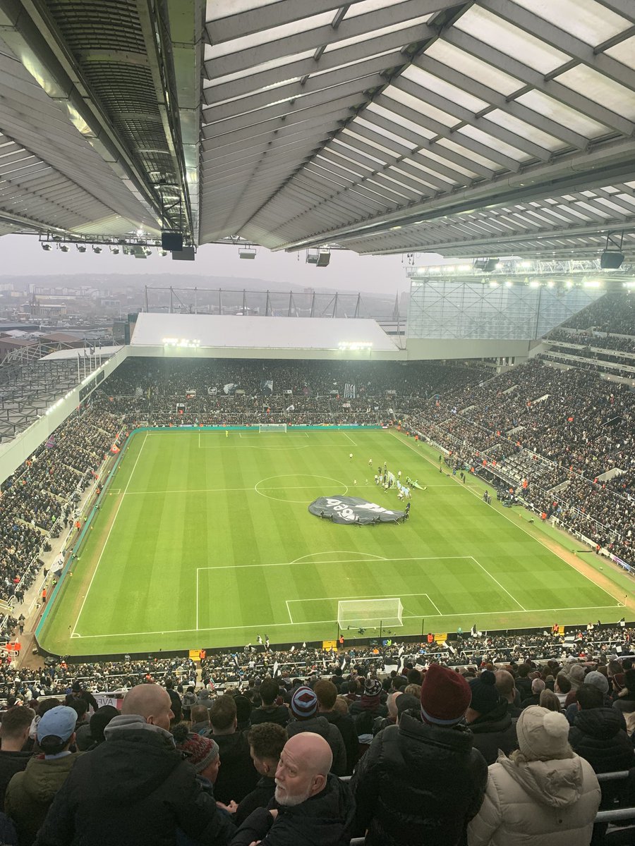 Shaun Dillon tweet media