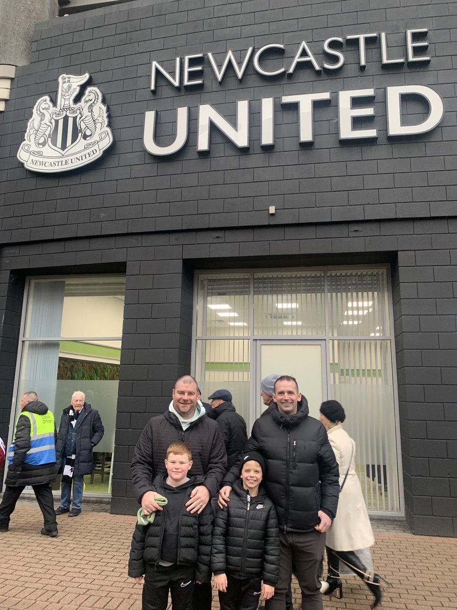 Shaun Dillon tweet media