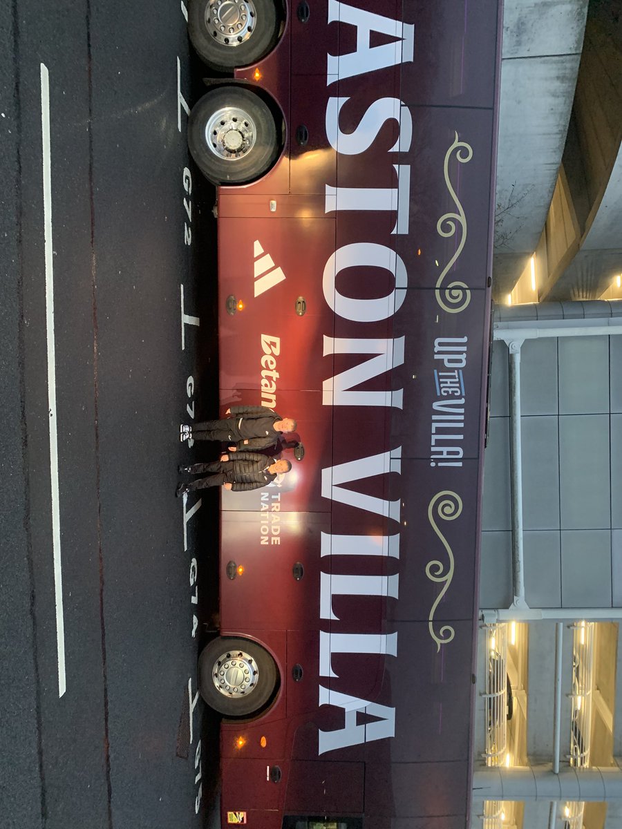 Shaun Dillon tweet media