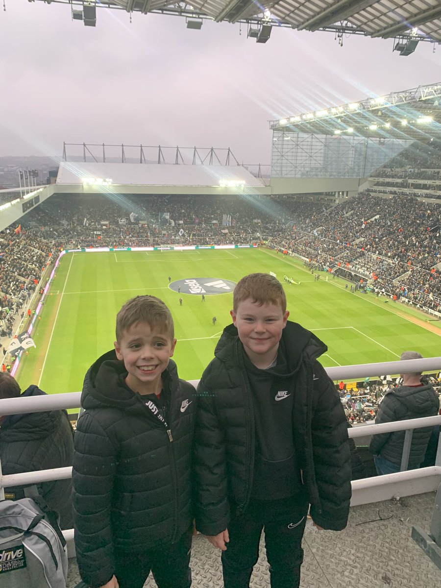 Shaun Dillon tweet media