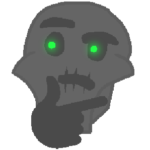 <a href="/Aeldarellie/">EllieBun</a>