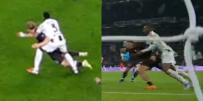GIUSEPP79778665's tweet photo. Rubentus 2.0 #juvenapoli https://t.co/Z6cMwHYo48