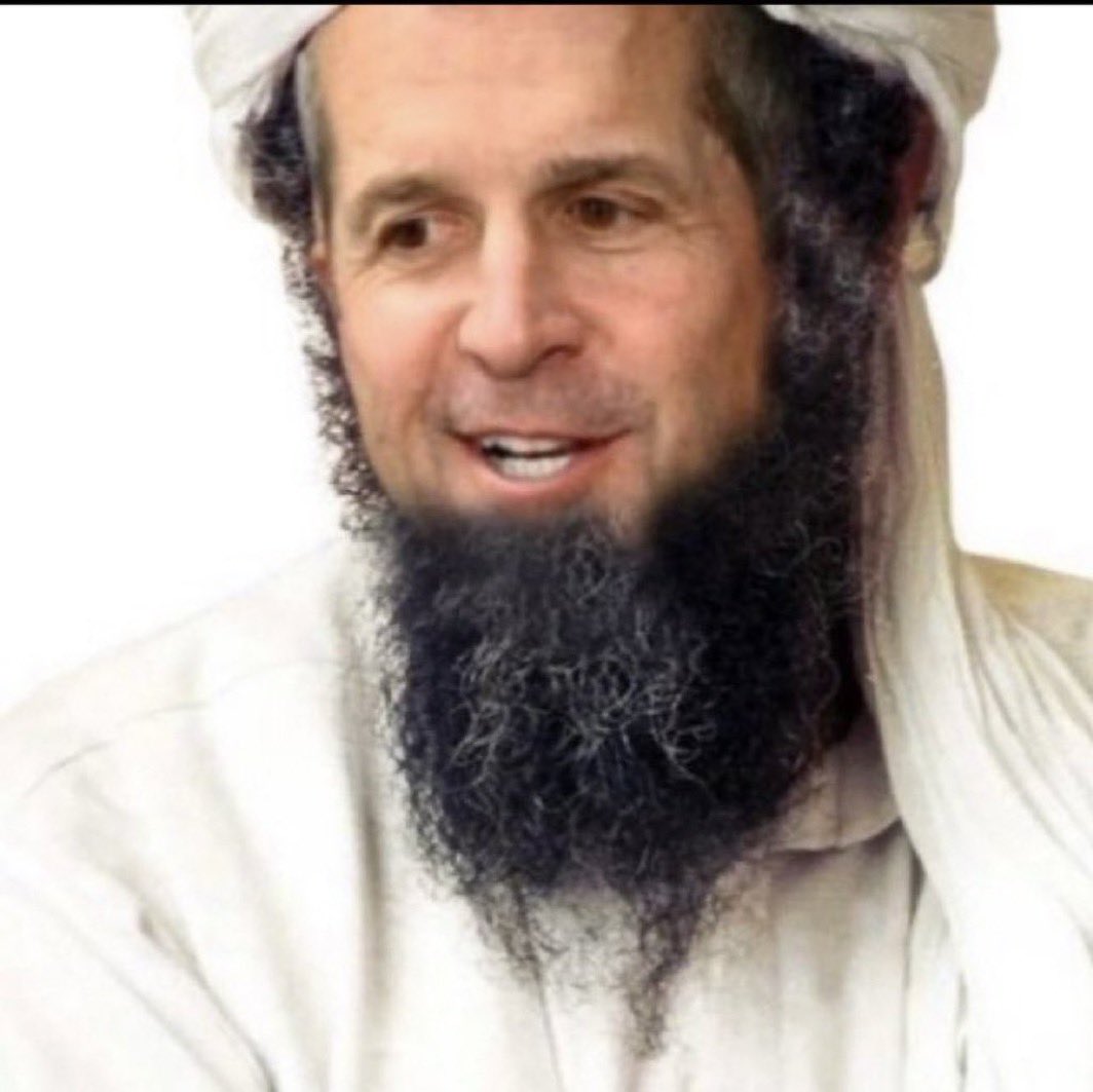 Not bringing Zach Orr along with him, but he was prepared to have him be the Ravens DC for a third consecutive year.