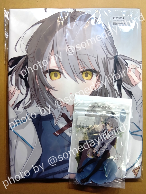 うしろめ (@usirometai_) / Posts / X