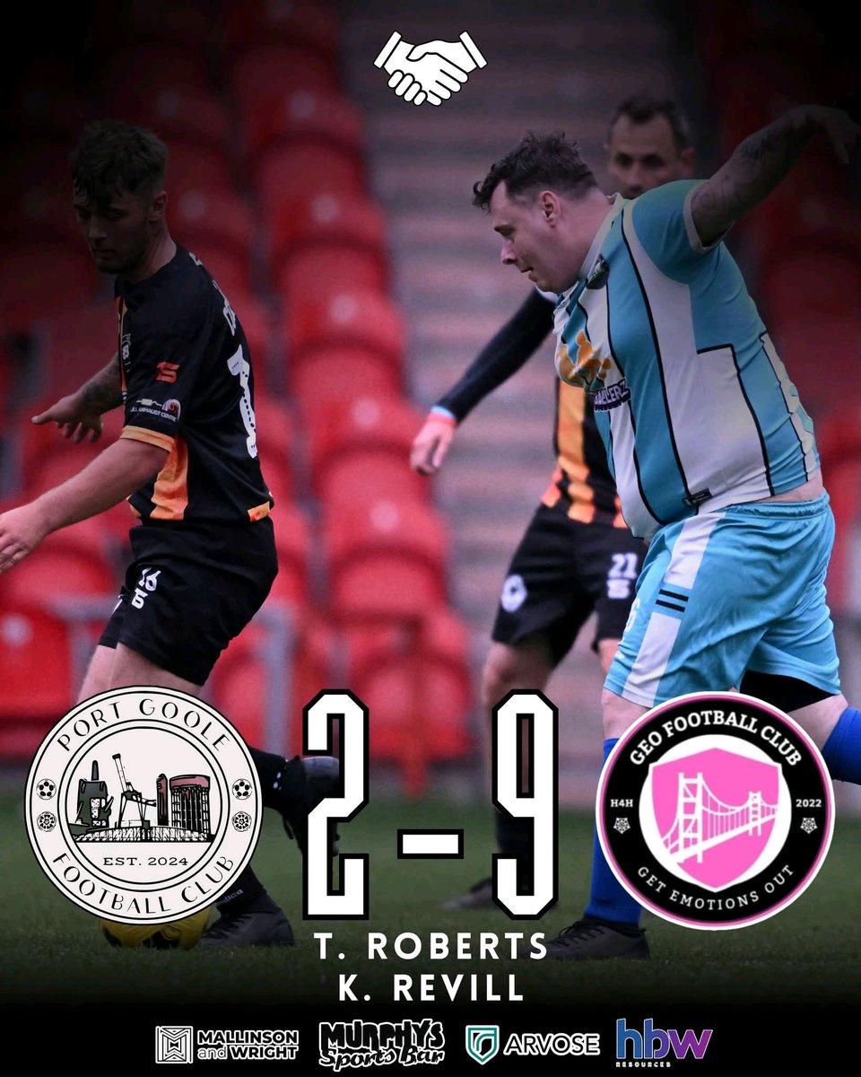 Port Goole tweet media