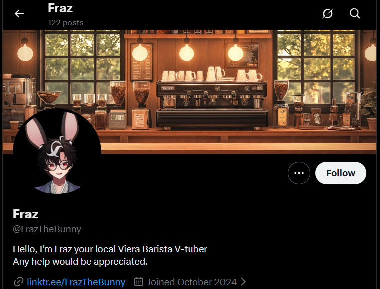 ♡ ᴍᴀɴᴅʏᴄᴀᴋᴇᴢ ♡ tweet media