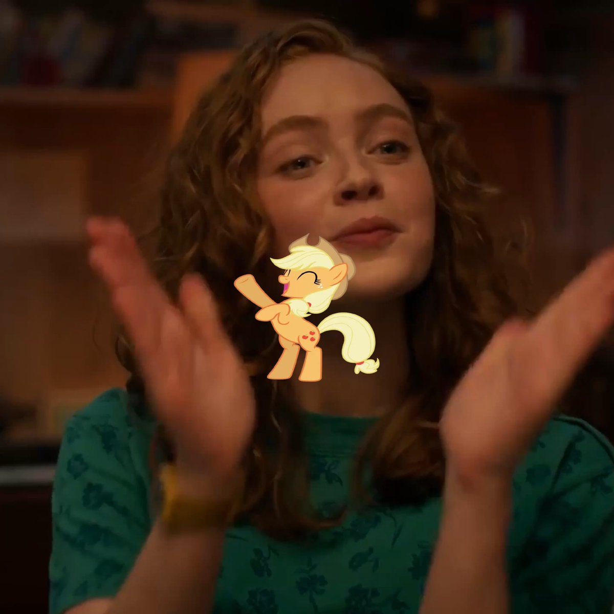 taycadie's tweet image. my sisters