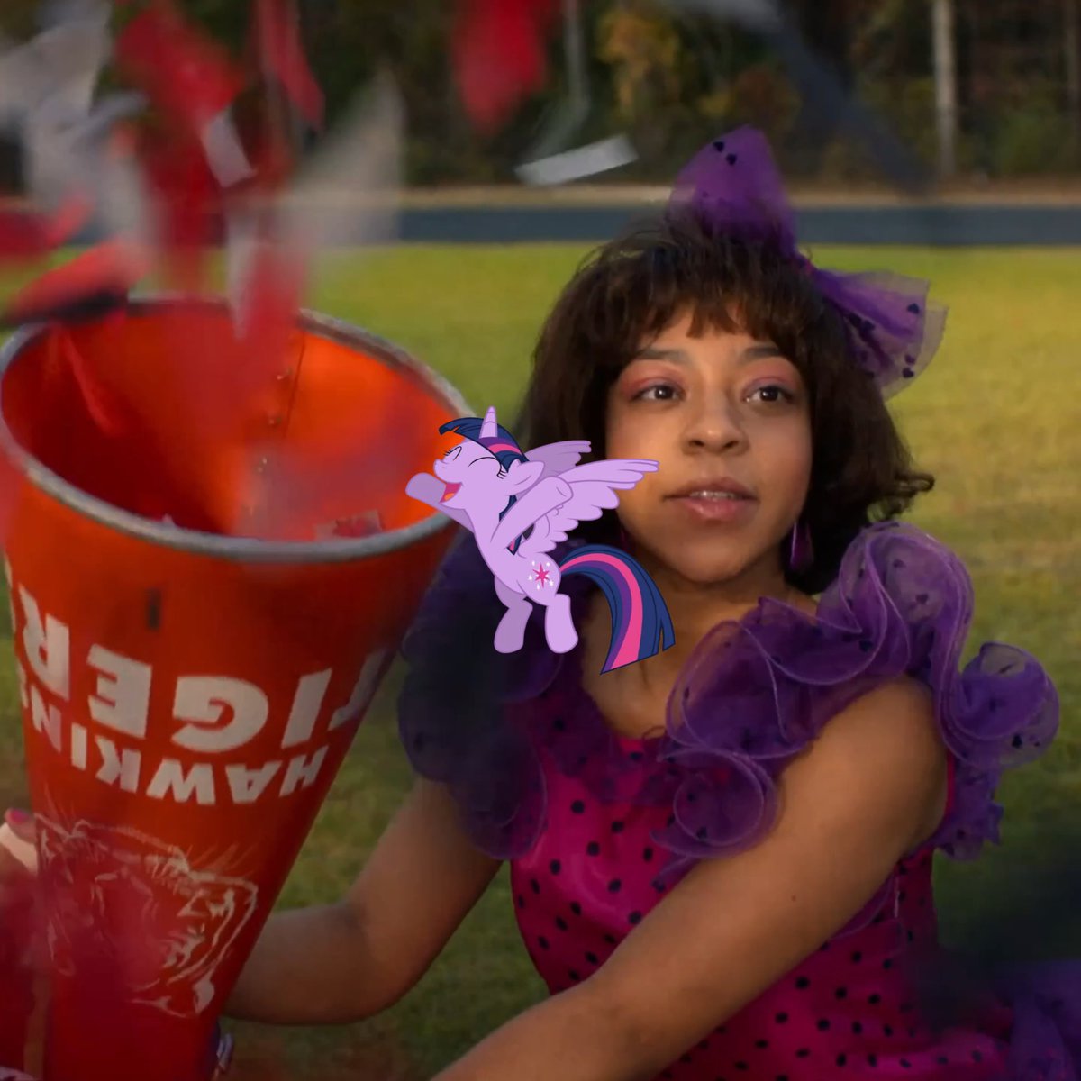 taycadie's tweet image. my sisters