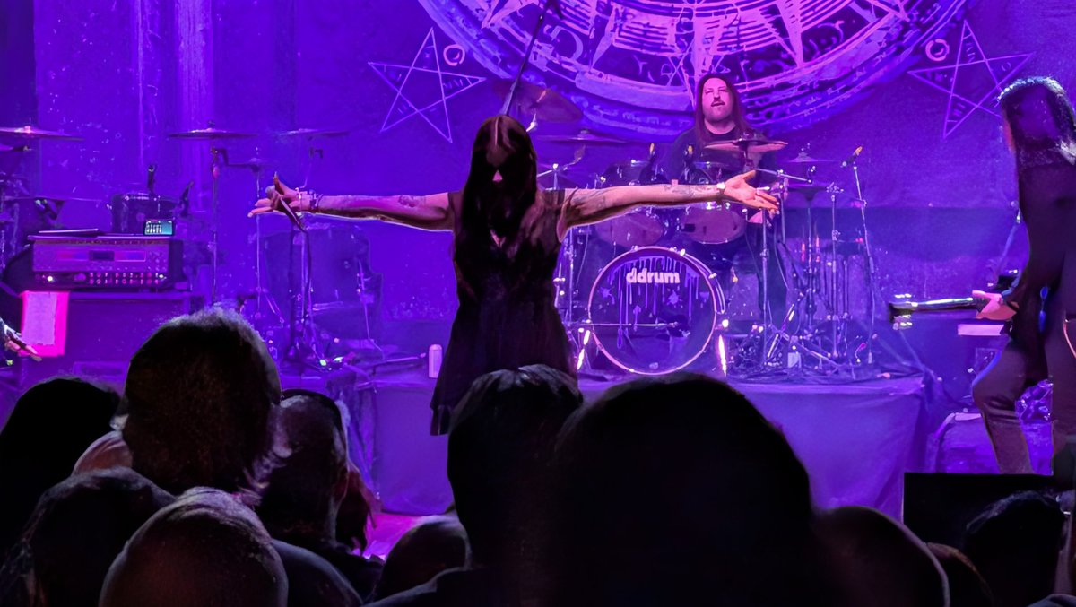 Imp's Corner tweet media