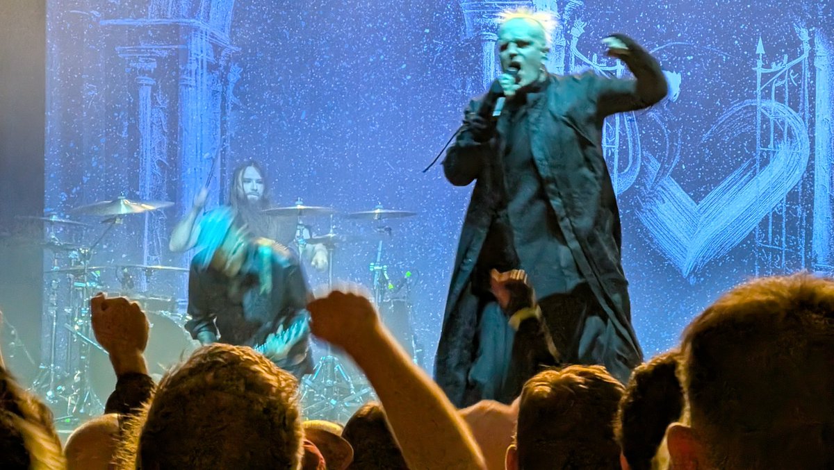 Imp's Corner tweet media