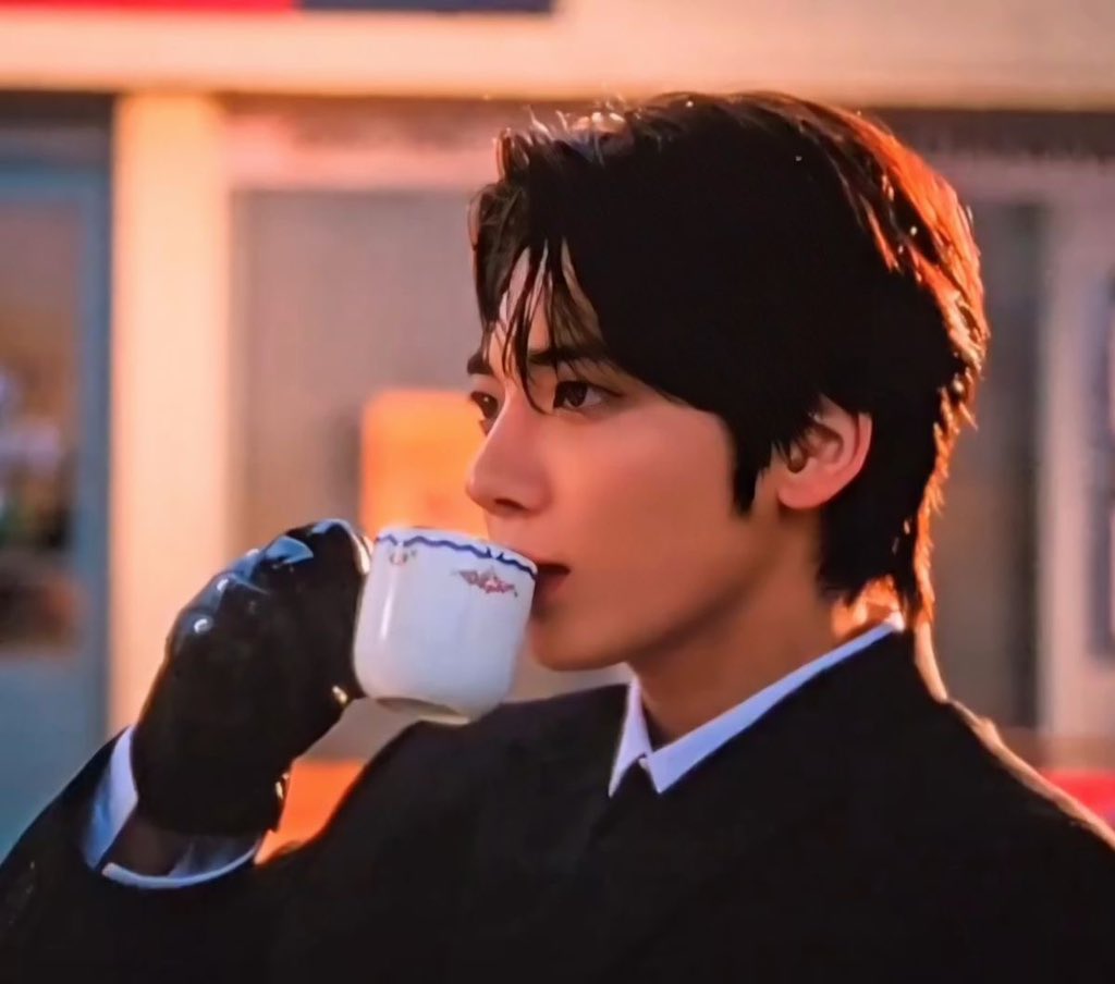 205TYU's tweet image. 