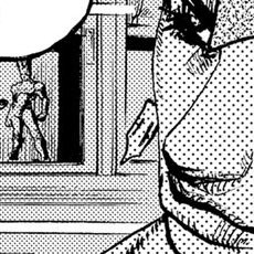 d4cbunny's tweet image. …!