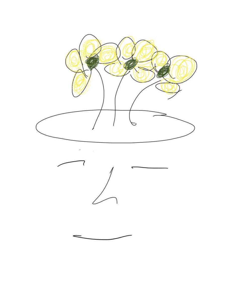 Nacho Jiménez Soler tweet media