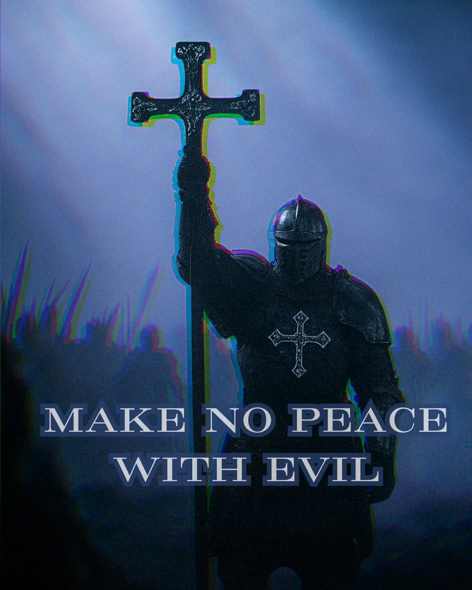 trad_west_'s tweet image. 