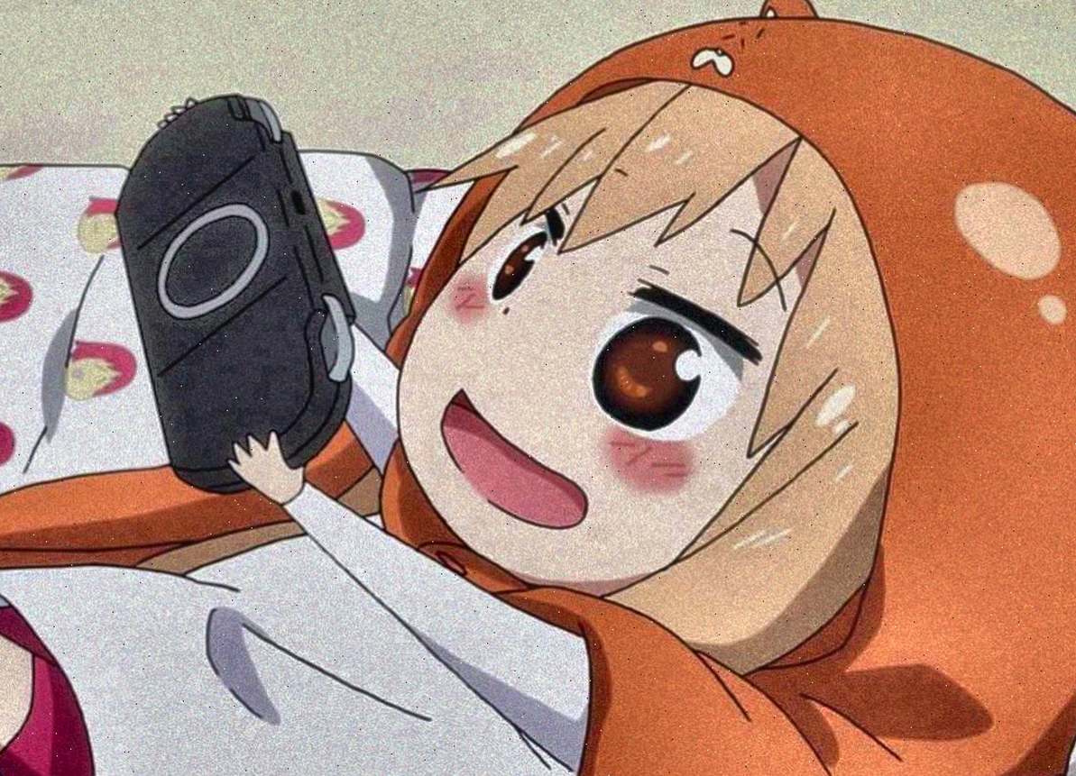 nkatcher's tweet image. Just when you think you've seen everything in the crypto world, $DOG makes waves again! Whether you're a long-time holder or new to the scene, the excitement is palpable. What’s next for this furry phenomenon? #CryptoCommunity