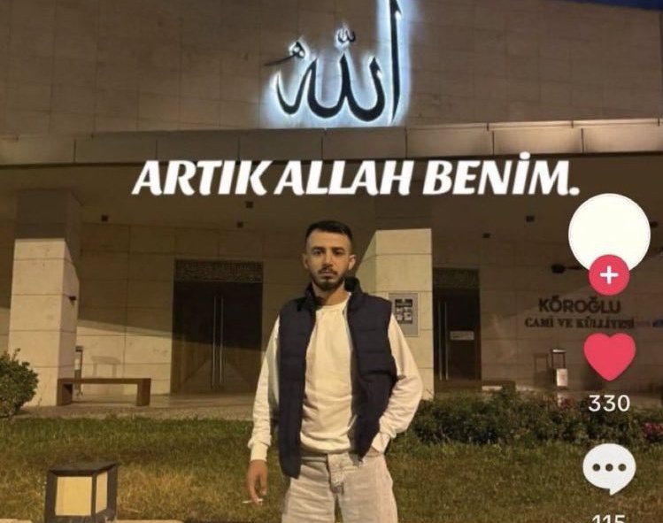 belınay tweet media