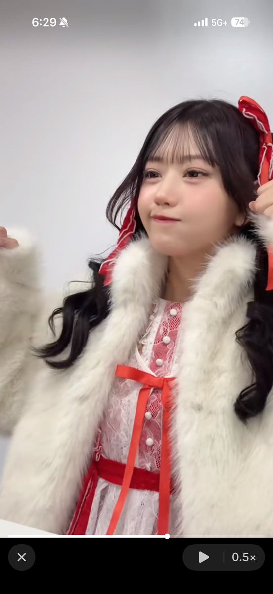 ぴょんす💌🤍💍 (@Pyon_s131) / Posts / X