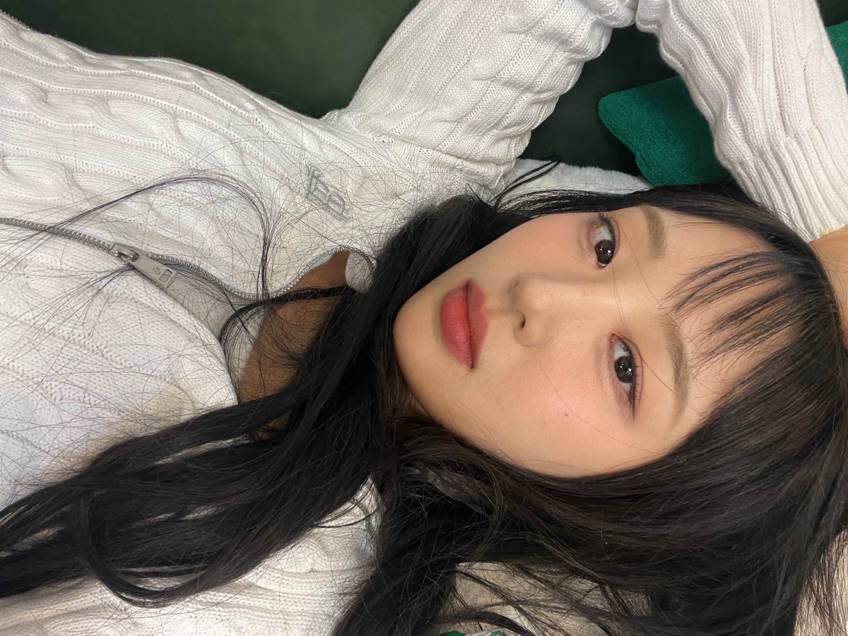 𝐻𝔘N𝕋ER ❥ in 𝙻oo𝙿 tweet media