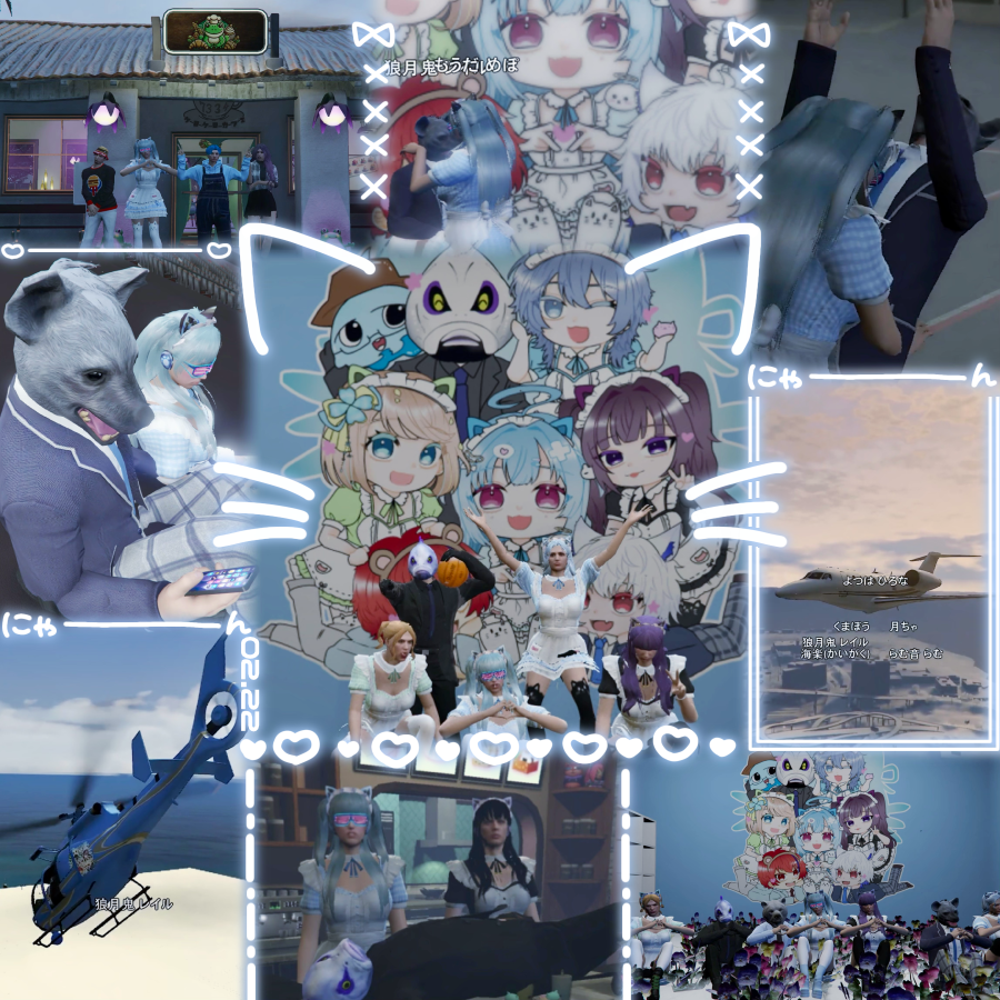 妄堕めぽ🦷🌧️MoudaMepo (@hello_mepo) / Posts / X