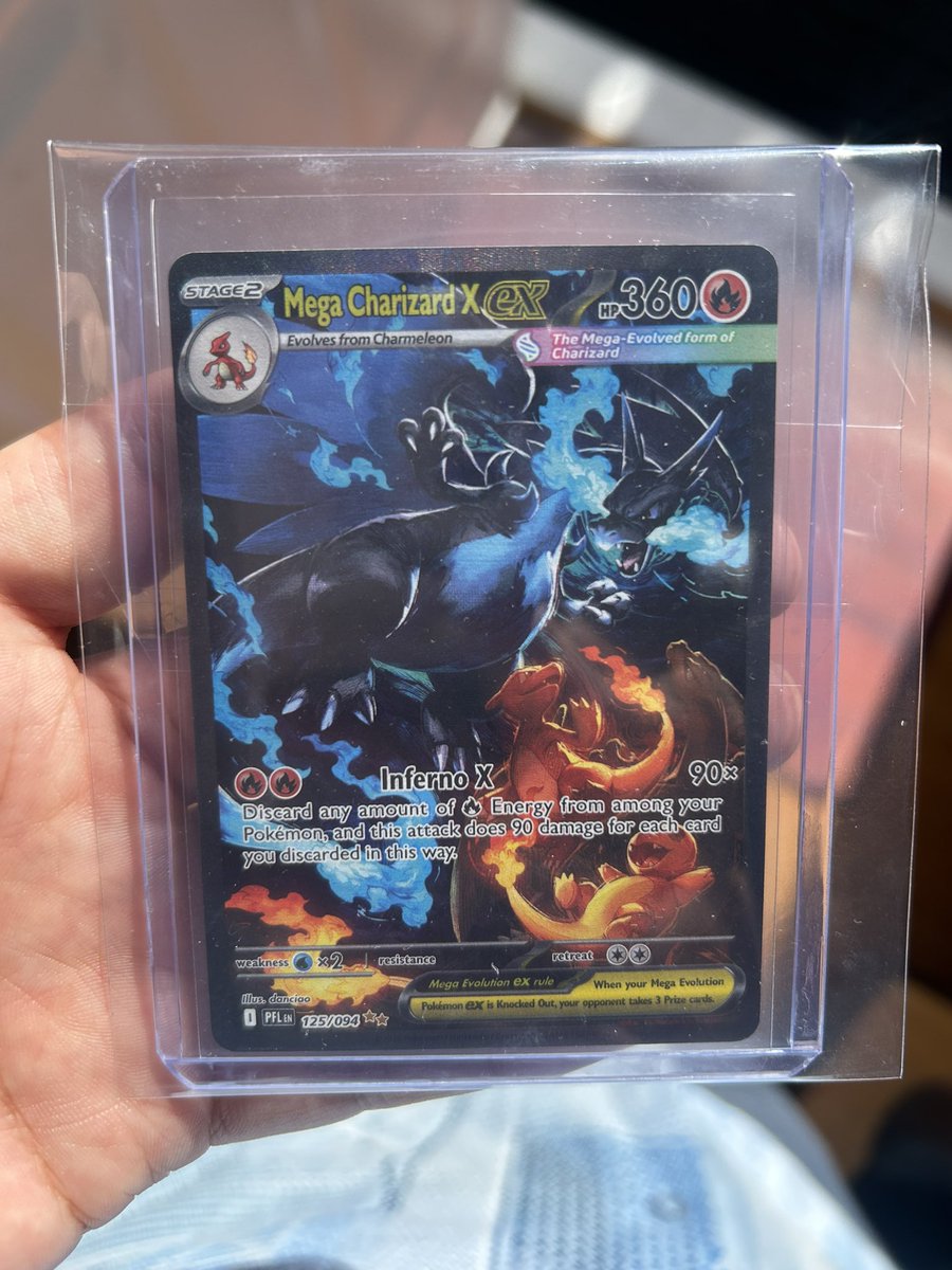 gleefa4's tweet photo. finish strong &amp; start sharper!⏩ 

open arc/ fort lobbies👈🏼 

stay warm and safe chat💙

LIVE NOW FOR A HIGH FREQUENCY STREAM!  https://t.co/DQRkaqdinD

We pulled the Charizard!🙏 #Livestream #ArcRaiders #Pokemon #Fortnite #smallstreamer #SmallStreamersConnect
#twitch #affiliate https://t.co/RzKOrVIR4o