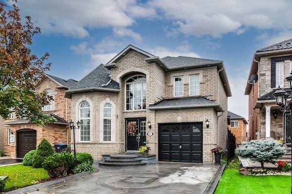 TBNewsFr's tweet image. 🚩70 % des agents immobiliers au Canada n’ont vendu aucune maison en 2025 🇨🇦🏡