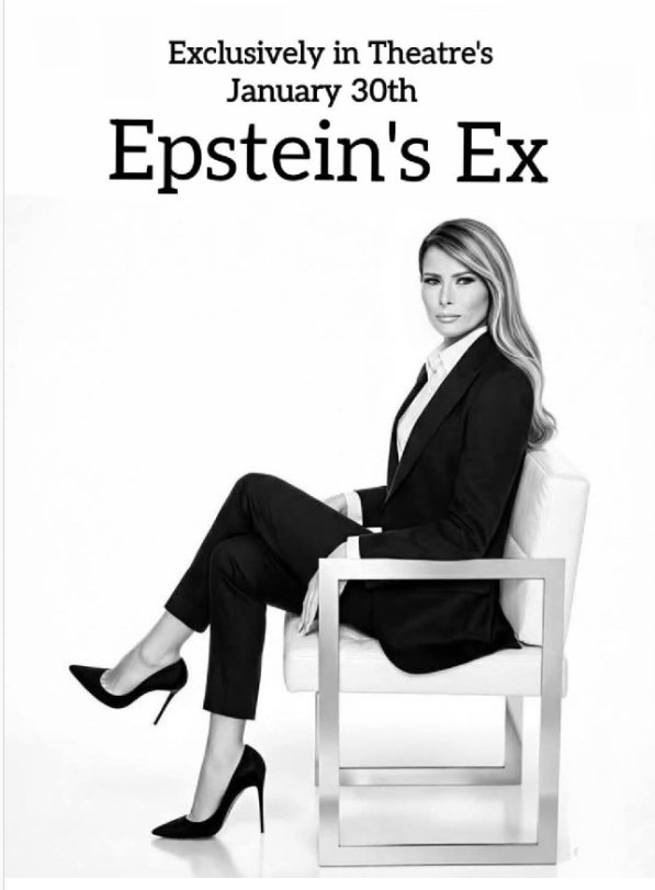 BY1959's tweet image. Sloppy Seconds. The Movie.