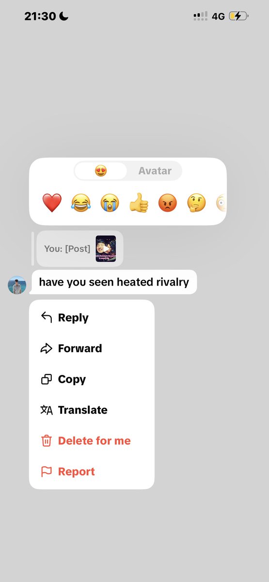 josh ☾ ☆ ♡!! (@n0hardfeelingz) on Twitter photo 