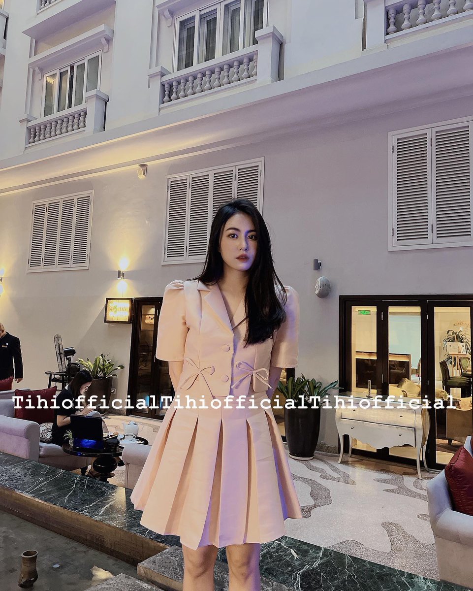 vaimatarii's tweet image. 