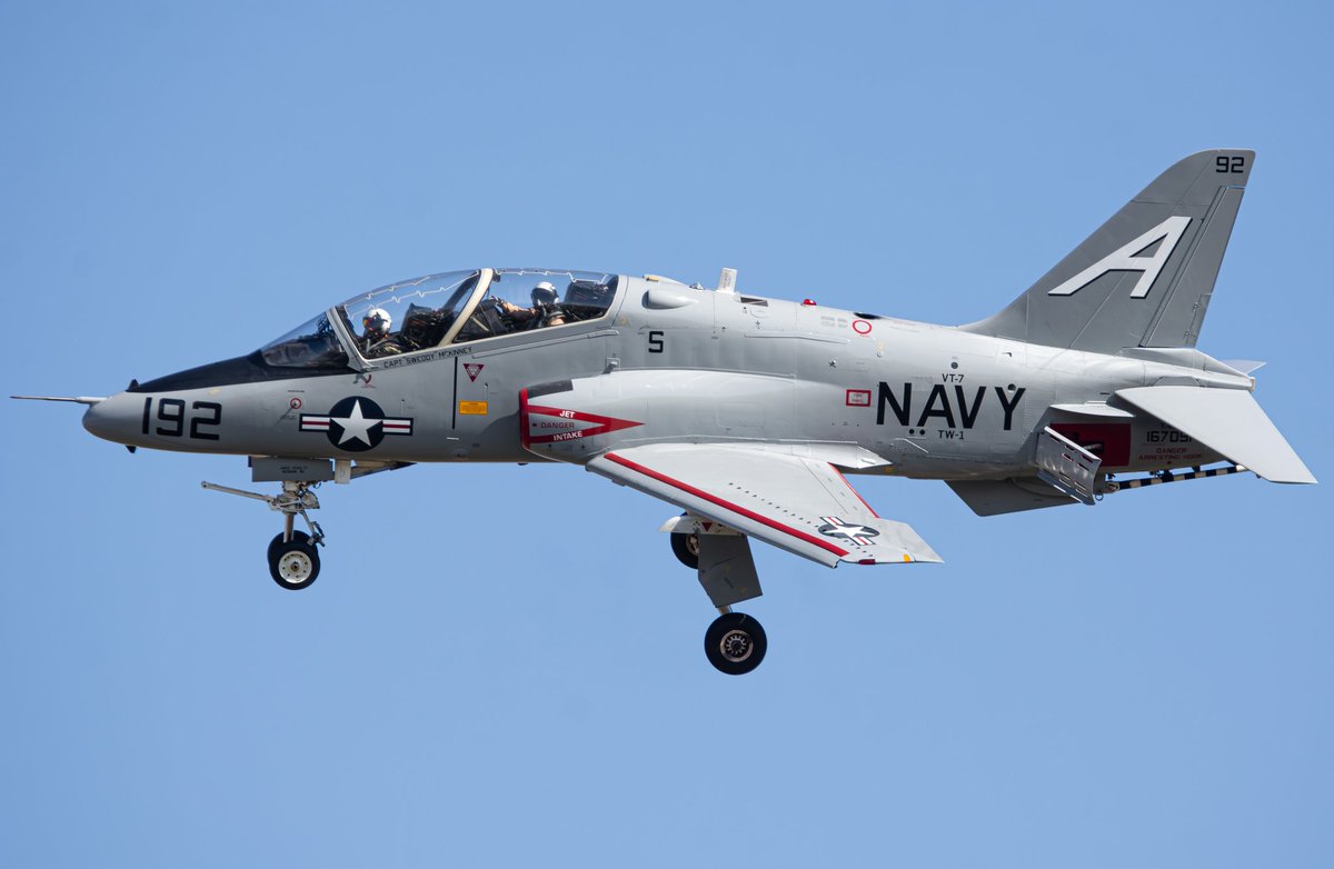 619_Aviation's tweet image. Here's a few highlights from NAF El Centro yesterday for my first trip out of the year! 
#t45 #usn #nafelcentro #f35