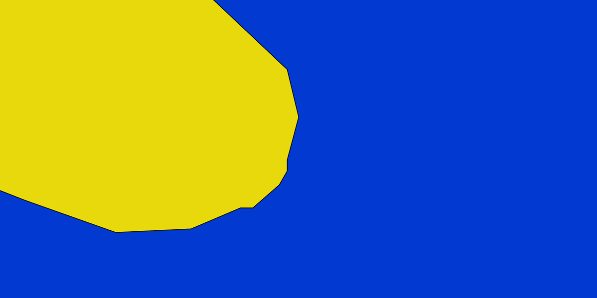 Zucchini App (@zucchinifi) on Twitter photo 