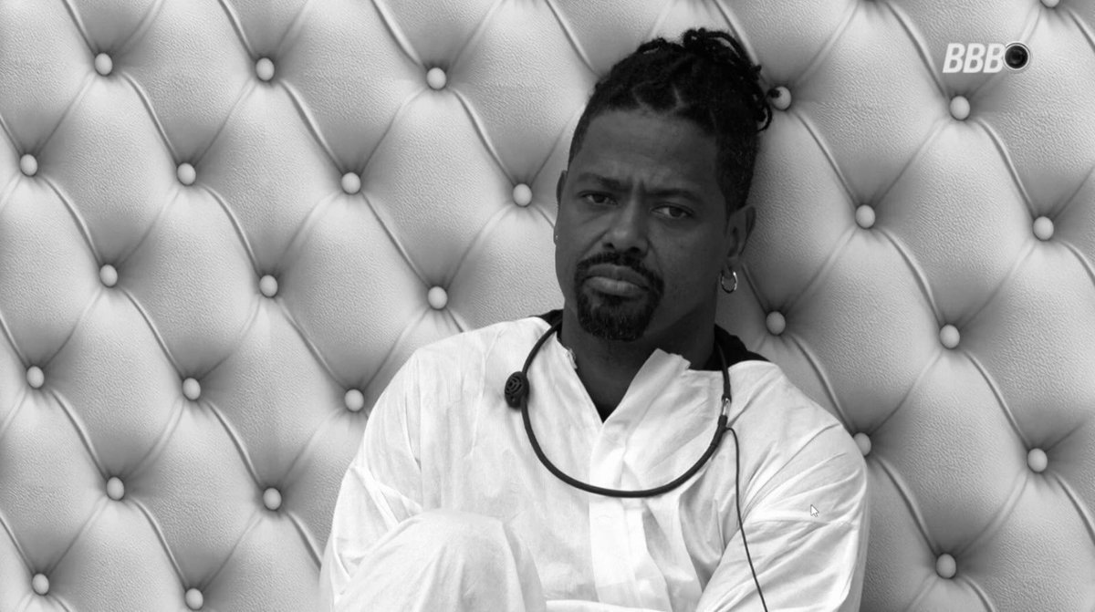 eugustoso's tweet image. quem é #ForaLeandro da fav e rt aqui pra eu ver uma coisinha