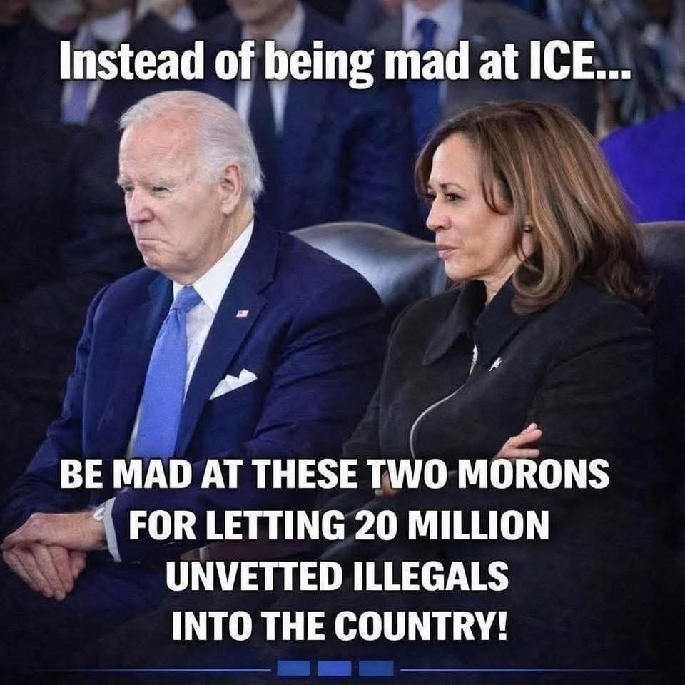 Sickofitall tweet media