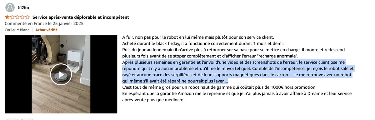 Gonzague 👨🏼💻 tweet media