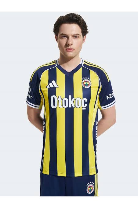yescoontextjk's tweet photo. Çekiliş var

3 kişiye forma takip yap yoruma katıldım demen yeterli 

26.02 acıklanma tarihî https://t.co/J48kJMuBls