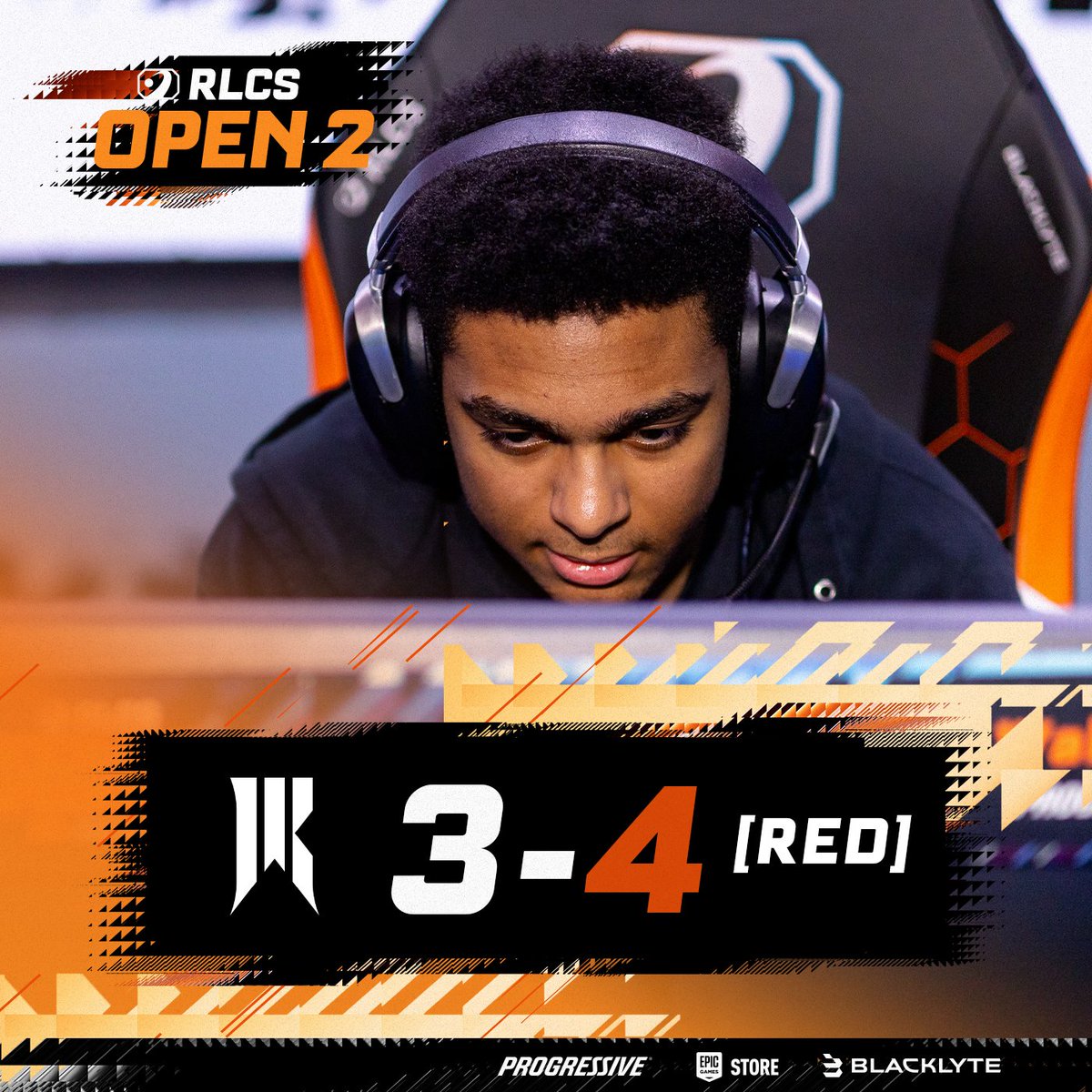 RLEsports's tweet image. REDACTED ARE IN THE GRAND FINAL 🤯🤯🤯🤯