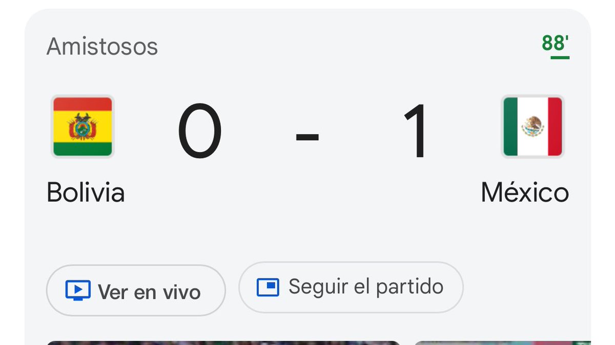 Mike Maquina del Mal tweet media