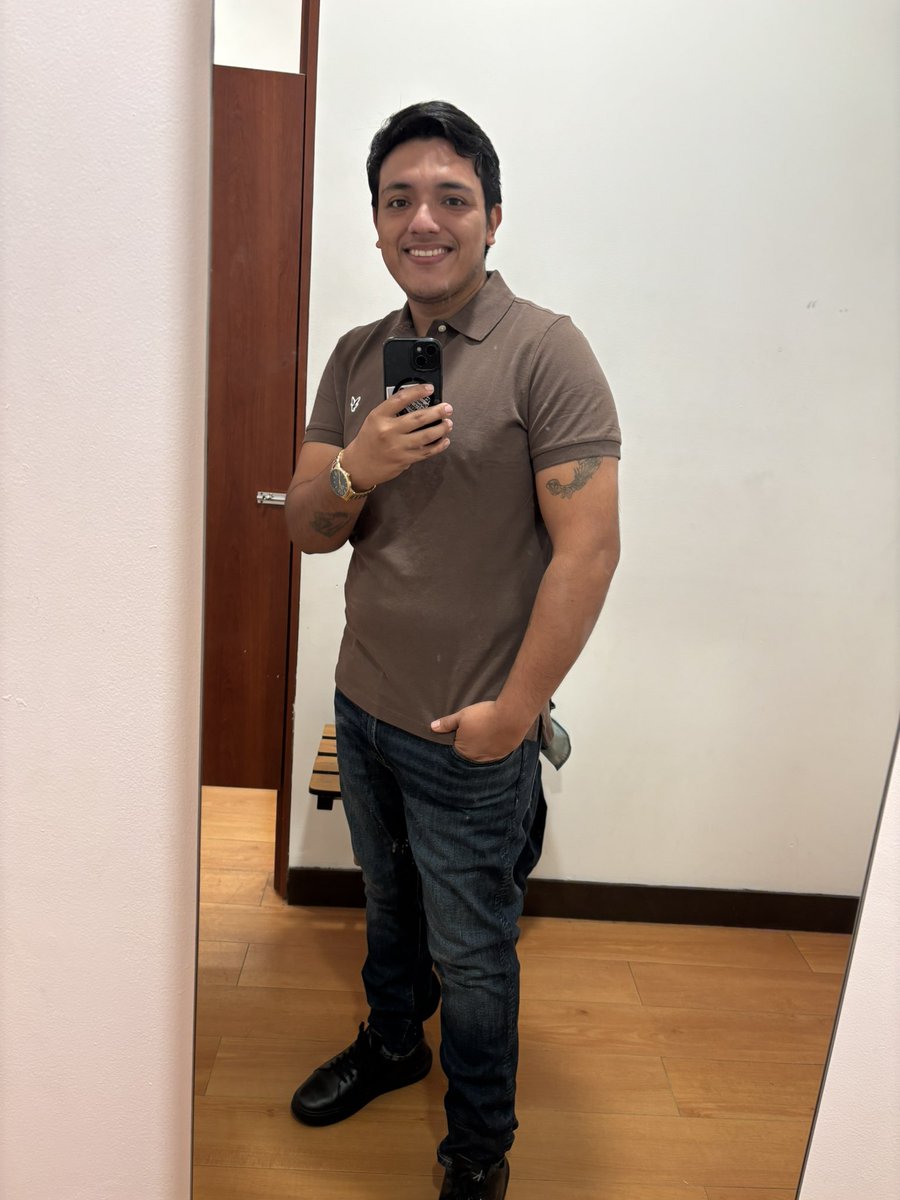 alexandre…single tweet media